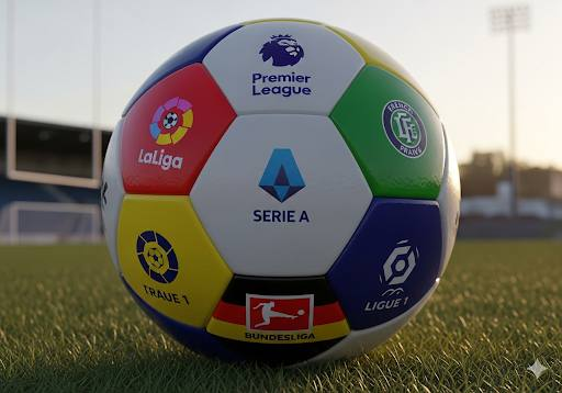 骰子模拟器展示